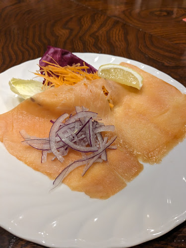 〒030-0802 青森県青森市本町２丁目１０−１９ バッカスビル 101