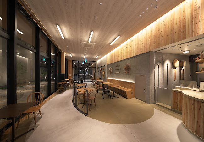 Comentarii opinii despre JAファーマーズマーケット とさのさと