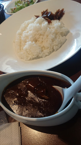 Comentarii opinii despre 上野精養軒