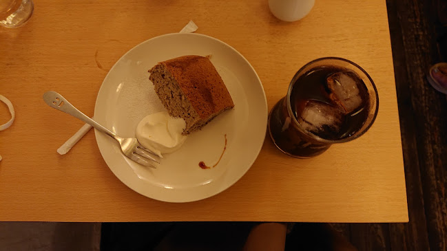 〒530-0055 大阪府大阪市北区野崎町１−２２ Nippo扇町ビル １階５号