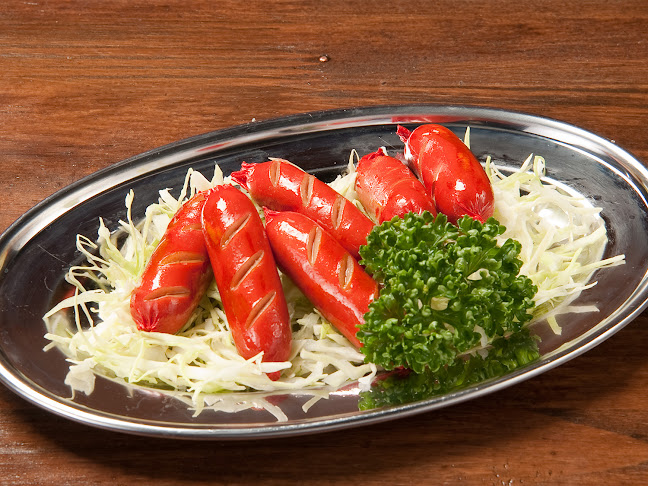 宮崎産の旨い鳥 とり家 ゑび寿 シャミネ松江店 - 松江市