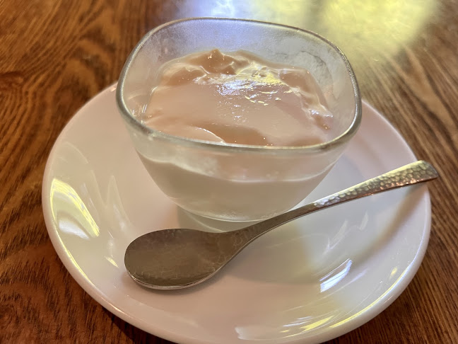 Comentarii opinii despre 福鼓楼