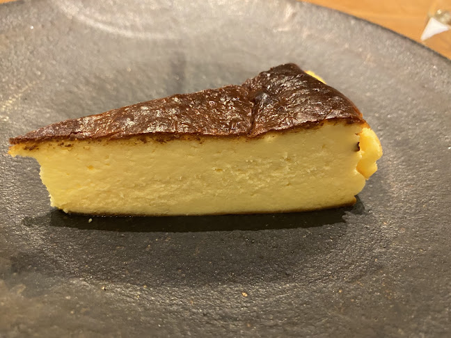 〒550-0011 大阪府大阪市西区阿波座１丁目１４−４