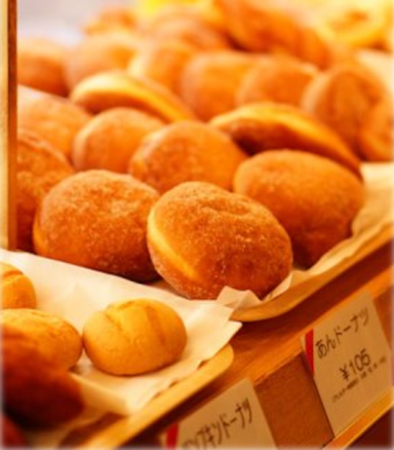 〒520-0803 滋賀県大津市竜が丘１−１ 店内 コープぜぜ 店