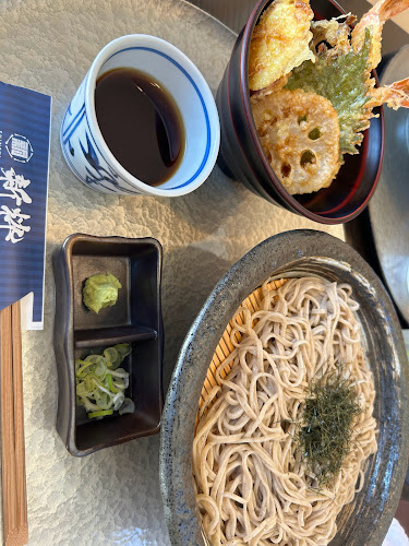 居酒屋割烹 新粋 - 飲食業