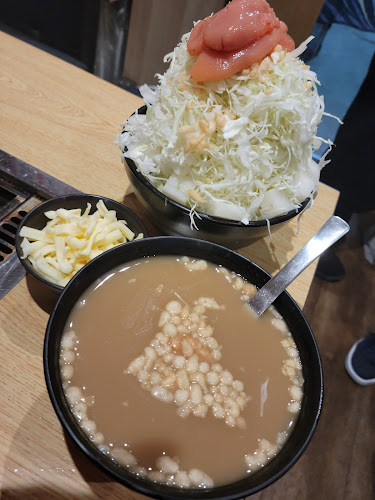 〒102-0072 東京都千代田区飯田橋１丁目７−８ サンハイツ九段