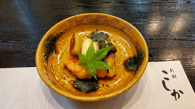 〒515-0063 三重県松阪市大黒田町１２６５−４