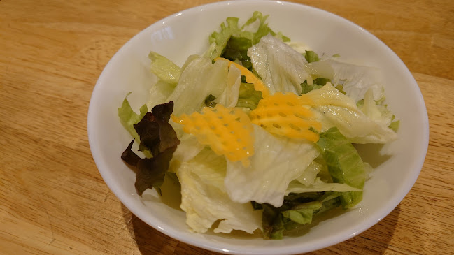 PIZZERIA ACCENTO - 大阪市