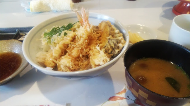 〒455-0814 愛知県名古屋市港区善南町３０