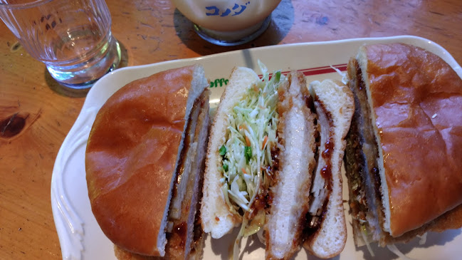 〒454-0022 愛知県名古屋市中川区露橋２丁目２５−１５