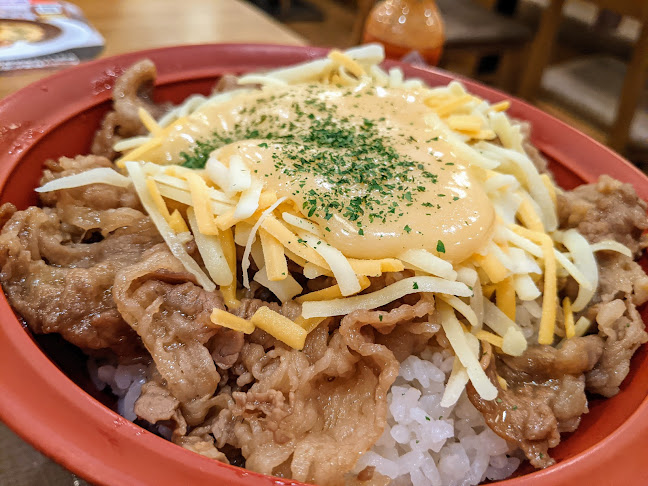 〒275-0011 千葉県習志野市大久保１丁目２１−１４ 琴富ビル 1F