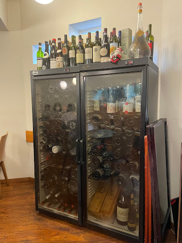 Opinii despre オステリアオルカドーロ în 名古屋市 - 飲食業