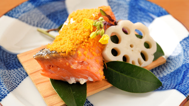 Comentarii opinii despre 日本料理 味乃一