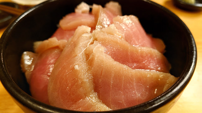 Bar あしあと - 文京区