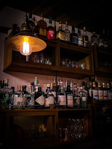 Comentarii opinii despre マルトミ洋酒店