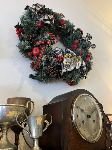 〒541-0051 大阪府大阪市中央区備後町３丁目１−１１ メイソンビル1F