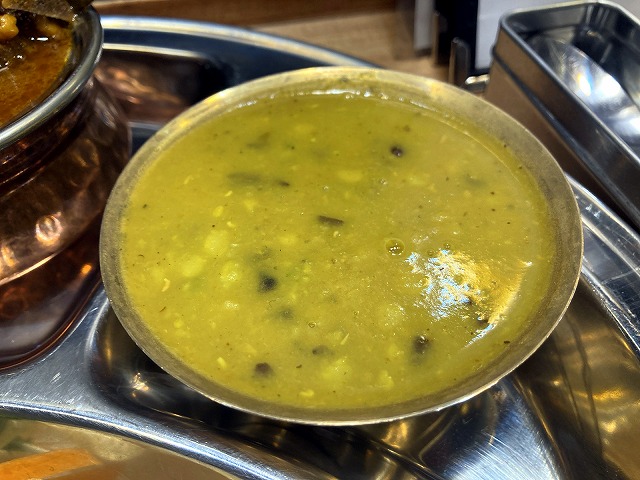 LOVE NEPAL - 飲食業