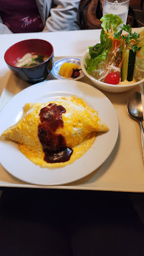 Comentarii opinii despre ぐおん