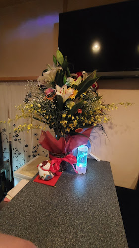 すなっく ぽけっと - 岡山市