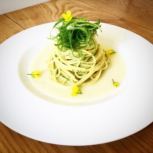 〒325-0045 栃木県那須塩原市豊町８−３９