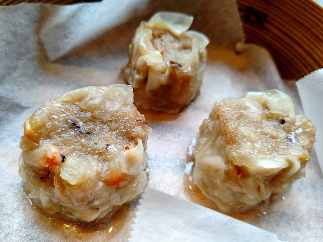 Opinii despre 上海喰酒場 酔拳 în 熊谷市 - 飲食業