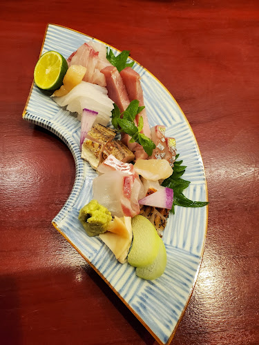 Comentarii opinii despre 創鮮こしか