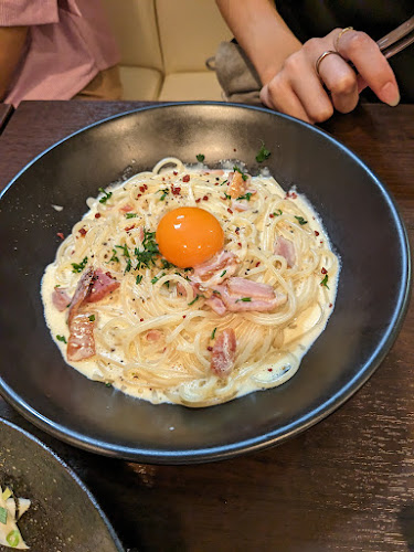 passeggiare パッセジャーレ