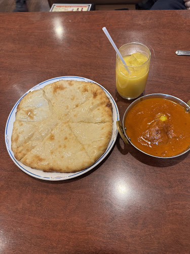 サパナーズ キュイジーヌ - 船橋市