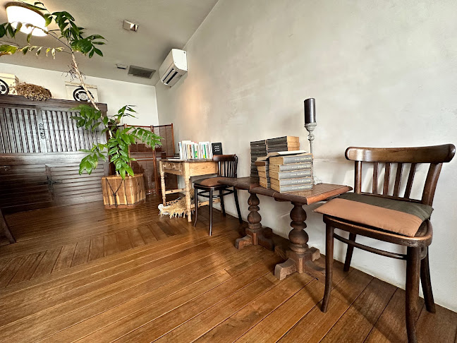 Comentarii opinii despre アデュマン