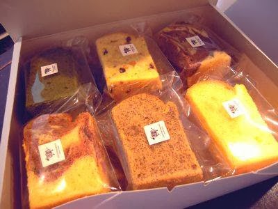 〒173-0033 東京都板橋区大山西町４９−３