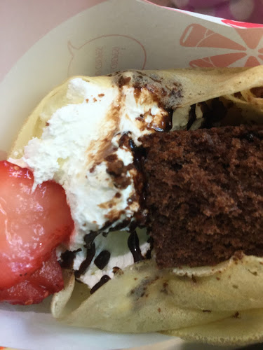 デザート王国 おやまゆうえんﾊｰｳﾞｪｽﾄｳｫｰｸ - 小山市