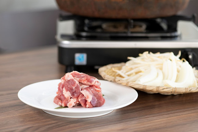 〒491-0858 愛知県一宮市栄３丁目１−２ 尾州ビレッジ D棟