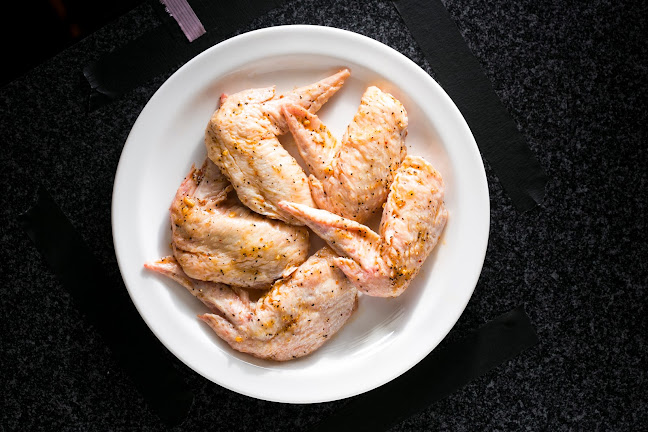 焼肉＆グルメバイキングかたおか 米子店 - 飲食業