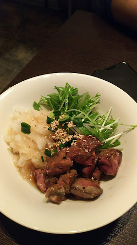 〒232-0067 神奈川県横浜市南区弘明寺町２６７