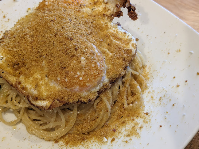 〒221-0061 神奈川県横浜市神奈川区七島町１３８