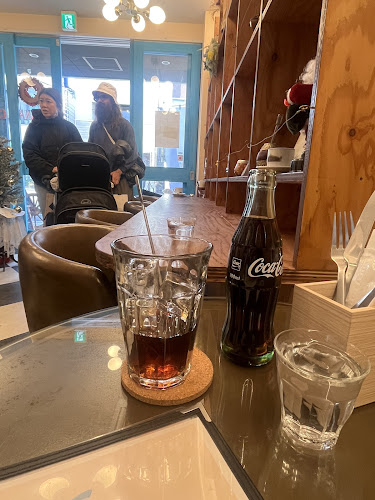 〒248-0014 神奈川県鎌倉市由比ガ浜２丁目 ６−２２ １０１