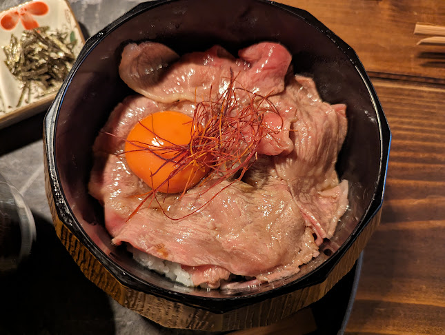 〒770-0832 徳島県徳島市寺島本町東２丁目２５ ２Ｆ