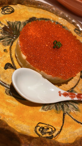 〒683-0004 鳥取県米子市上福原３１７−２