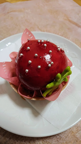 〒371-0044 群馬県前橋市荒牧町２丁目３６番地３