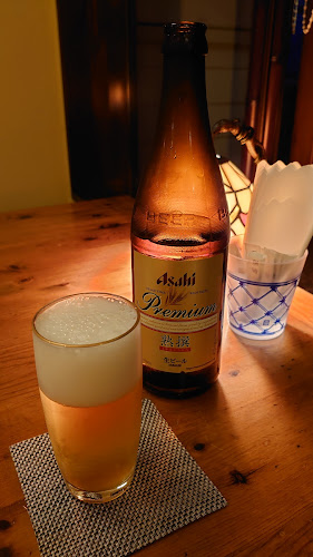 季去来亭-KikyoRaitei-