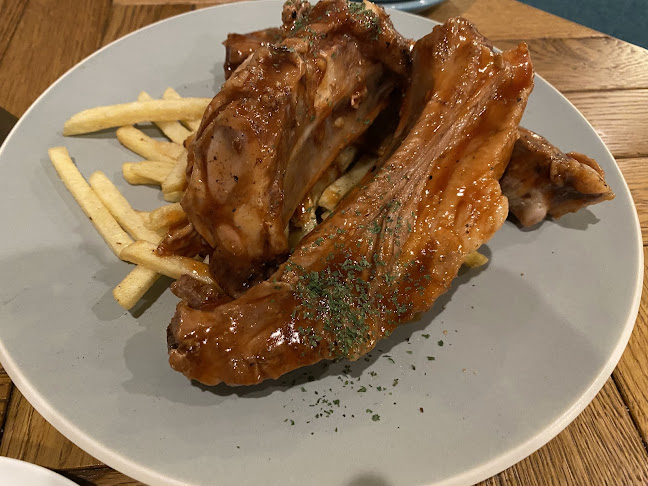 炭焼きお肉とワイン ビストロ酒場 Le Timbre（ルタンブル） - 宇都宮市