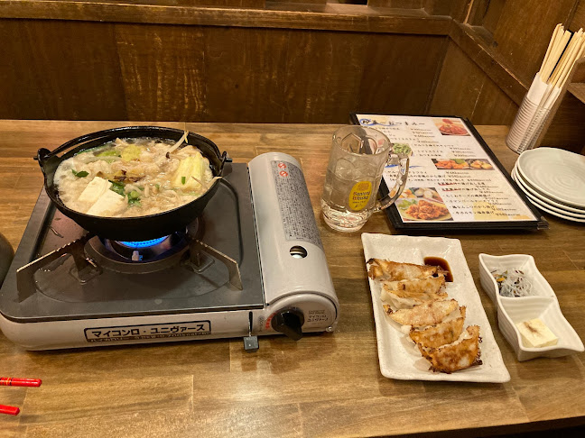 えびすや 熊本新市街店 - 熊本市