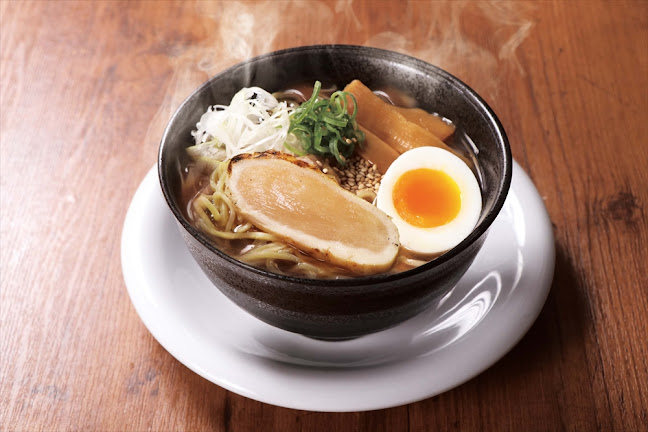 魚民 河内長野西口駅前店 - 河内長野市