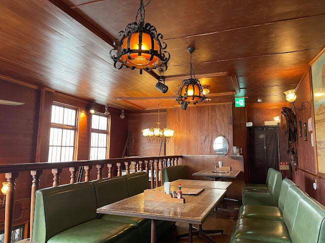 自家製生パスタ専門店 スパ１世