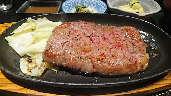 〒830-0017 福岡県久留米市日吉町３−１６