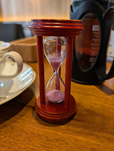 Comentarii opinii despre 珈琲館ココネ上野御徒町店