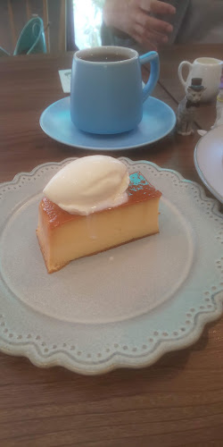 〒530-0043 大阪府大阪市北区天満１丁目１５−５