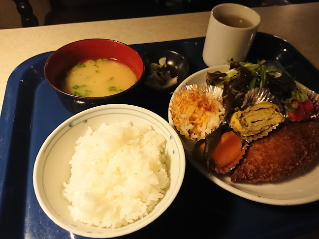 Comentarii opinii despre 中村屋