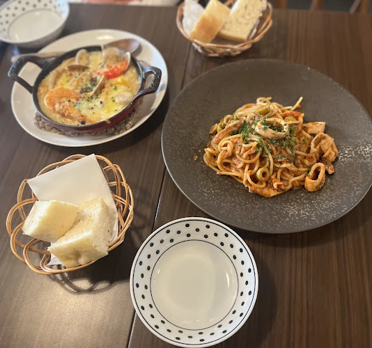 Comentarii opinii despre 欧風煮込み料理とワイン nicomimacuri