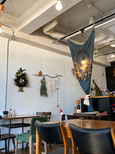 マメムギ - 飲食業